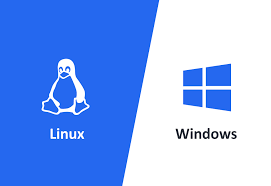 استضافة مواقع لينوكس